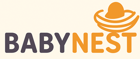 BABYNEST